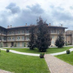 Manutenzione aree verdi Manutenzione aree verdi