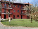 Posa prato pronto a rotoli