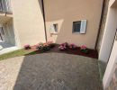 Realizzazione aiuole